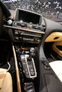 The all new BMW ALPINA B6 Bi-Turbo Convertible (No. 028) Photos- Click to see bigger image